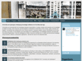 university-and-cyberspace.org