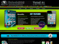 unlock4ios.com