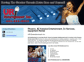 urekaraoke.com