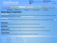 useroom.com