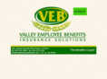 valleyemployeebenefits.com