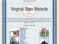 vastatewebsite.com