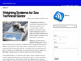 veterinaryscales1.com