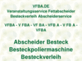 vfba.de