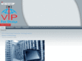 vip4design.com