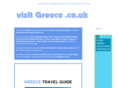visitgreece.co.uk