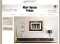 walldecorprints.com