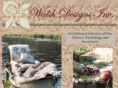 walshdesignsinc.com