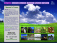 wandastours.com