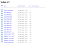 web-views.co.uk