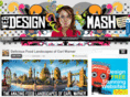 webdesignmash.com