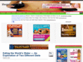 weightlosswraps.net