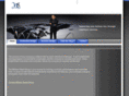 williamstreetgroup.com