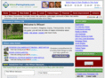 wilsonpa.com