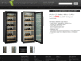 wine-coolers-direct.com