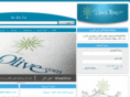 wiseolive.com