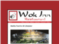 wokinnbuffet.com