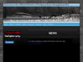 wolfifly.com