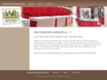 wolfriverexpo.com