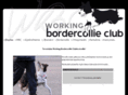 workingbordercollieclub.com