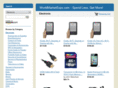 worldmarketexpo.com