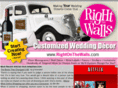 writeitonthewall.com