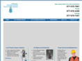 wrtllc.com