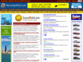 wyomingoffices.com