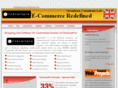 xcs-ecommerce.com