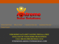 xtremesolarsolutions.com