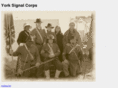 yorksignal.org
