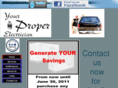 yourproperelectrician.com