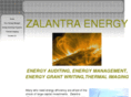 zalantraenergy.com