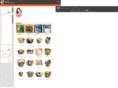 zhanmeigift.com
