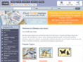 2stamps.com