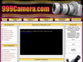999camera.com