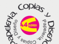 a4colores.es