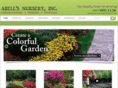 abellsgardencenter.com