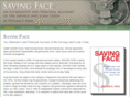 aboutsavingface.com