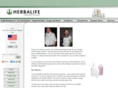 abrandnewyou008.com