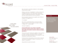 accordbiomaterials.com