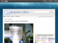 acquarioepesci.com
