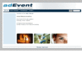 adevent.net