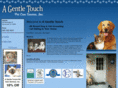 agentletouch.org