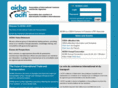 aicba.org