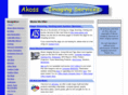 akoss.net