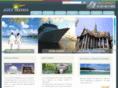 aliyatravels.com