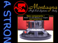 alnicospeaker.com