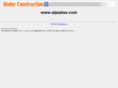 alpadue.com