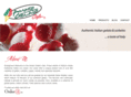 amatogelatocafe.com